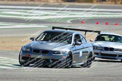 media/Sep-28-2025-Speed Ventures (Sun) [[cf5fbece84]]/Red group/Turn 9 and 3 enter/